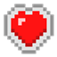 Eddy's Heart Containers logo