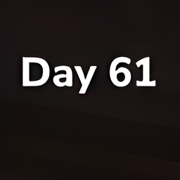 Day HUD logo