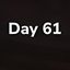 Day HUD logo