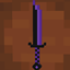 Ultimate Void Weapons logo