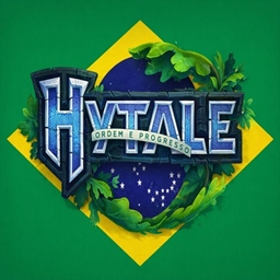 Brazilian Portuguese translation ( TRADUÇÃO PT-BR ) project image