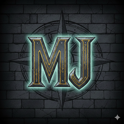MobJournal_Classic_Era project image
