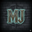 MobJournal_Classic_Era logo