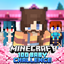 Buzzycombs' 100 Baby Challenge logo