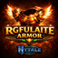 RG Flight "Jetpack" logo