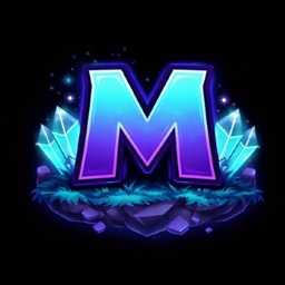 Matecraft Adventure project image