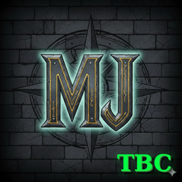 MobJournal_Anniversary_TBC logo