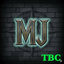 MobJournal_Anniversary_TBC logo
