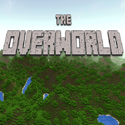 The Overworld project image