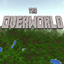 The Overworld logo