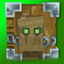 Joka's Golemancy logo