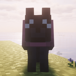 Blue Team Pack - Minecraft Modpacks - CurseForge