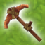 Natural Veinminer logo