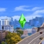San Myshuno LS - op 1 logo