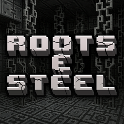Roots & Steel project image