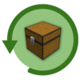 InventoryRollbackPlus logo