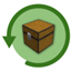 InventoryRollbackPlus logo