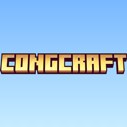 Congcraft project image