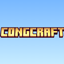 Congcraft logo
