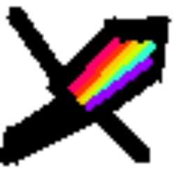 The Impossible Sword project image
