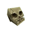 Elite Mobs logo