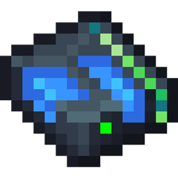 Applied Replicatics logo