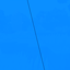 Debug Border logo