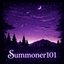Summoner101 logo