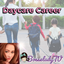 Daycare Career from The Sims 3 logo