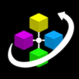 Kryxiom project image