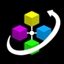 Kryxiom logo