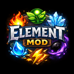 Element logo
