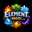 Element logo