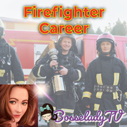 Lactose Intolerant Poop Mod - The Sims 4 Mods - CurseForge