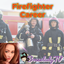 Firefighter Career (Rabbit Hole) logo