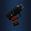 Guns Crafting Recipes logo