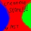 Createve Store!!!! logo
