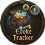 EvokeTracker logo