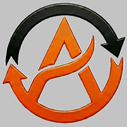 AltUnifier logo