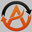 AltUnifier logo