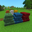 Ingot Stacks logo