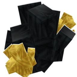 Coal project image