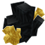 Coal logo