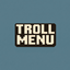 Troll Menu logo
