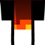 Totalwar logo