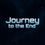 Journey to the End Void Odyssey logo