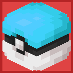 SERP Reworked logo