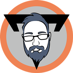 CooldownManagerButton project image