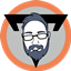 CooldownManagerButton logo