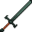Spartan Caverns and Chasms logo